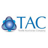 Textile Auxiliaries Company logo - Similar company to Zaymal Prints
