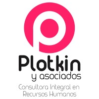 Plotkin & Asociados logo - Similar company to Popconsulting