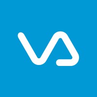 Infravadis logo - Similar company to Ix Gruppe