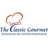 The Classic Gourmet H&A, SRL logo - Similar company to Repostería Wilca