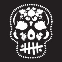 La Carnita DXB logo - Similar company to Fintek & Beyond
