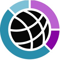 Location Analytics, Inc logo - Similar company to Location Based Solutions, Llc