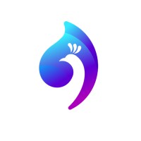 Innercord logo - Similar company to Slabso