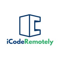 Icoderemotely