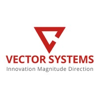 Vector Systems logo - Similar company to Vector Systems