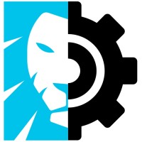 LB PROJEKT logo - Similar company to Stowarzyszenie Pomocy I Interwencji Społecznej