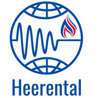 HARMONIOUS ENERGY EQUIPMENT RENTAL L.L.C (Heerental)
