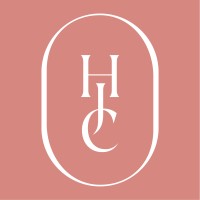 Hello June Creative logo - Similar company to Switch
