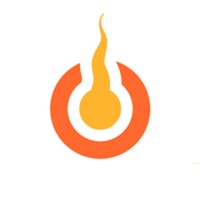 Creact - Born Digital logo - Similar company to Exegesis