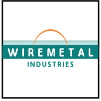 Wiremetal Industries logo - Similar company to Saimach Pharmatech Pvt. Ltd.