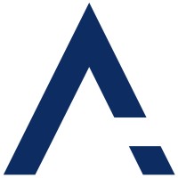 Ardant Pharmaceuticals logo - Similar company to Mpi Pharm