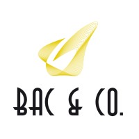 BAc&Co.Ltd. logo - Similar company to Collab Mentoring