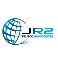JR2 TELECOM logo - Similar company to Orbitel Telecom