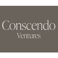 Conscendo Ventures logo - Similar company to 3As | Agent-As-A-Service