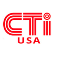 Central Technologies Inc logo - Similar company to Central Technologies, Inc.
