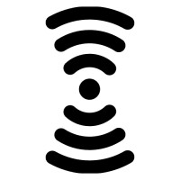 Catfarm Music AB logo - Similar company to Tunigo
