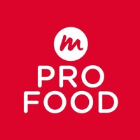 M ProFood Zrt. logo - Similar company to Petason
