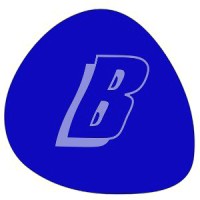 Belbaker Group logo - Similar company to Greyhound Australia