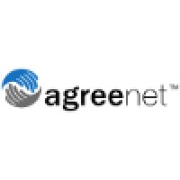 Agreenet