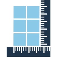 AUZEO Habitat logo - Similar company to Vivela_Pergolas