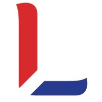 Lorgarithm logo - Similar company to Don Quester Consulting Limited