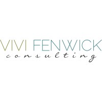 Vivi Fenwick Consulting, LLC