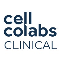 Cellcolabs Clinical logo - Similar company to Pralindavin