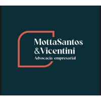 Motta Santos & Vicentini Advocacia Empresarial logo - Similar company to Msv Planejamentos