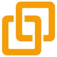 FührungHOCH2 logo - Similar company to Secco Princess