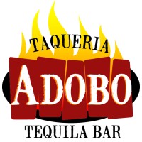 Adobo Taqueria & Tequila Bar