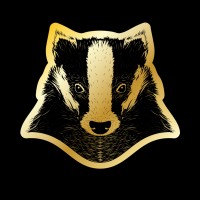 Badger Bevs logo - Similar company to Winton Ventures