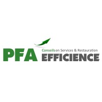 PFA EFFICIENCE SAS