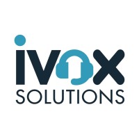 iVox Solutions logo - Similar company to Apac Green Real Estate