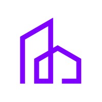 Violet Property LLP logo - Similar company to Va Voom Uk