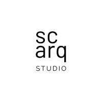 scarq studio logo - Similar company to Foodinn