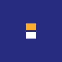 Dowith Creative Agency logo - Similar company to 7Startup