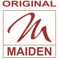 Maiden Pharmaceuticals Ltd.