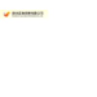 Shenzhen Securities Information Co., Ltd.