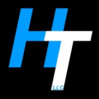 Hooton Tech, Llc