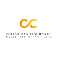 Chilmeran Insurance Management Consultancy logo - Similar company to Experience Design International