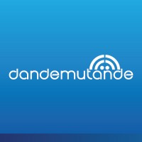 Dandemutande Investments Private Limited logo - Similar company to Kenac Computer Systems