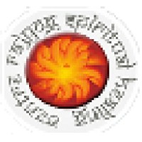 Rajyog Spiritual Healing Centre logo - Similar company to Fgtech Store