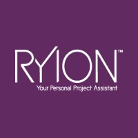 Ryion