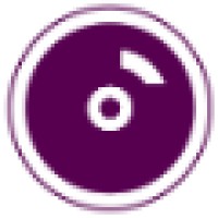 Ssg Music