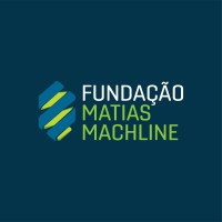 Fundação Matias Machline logo - Similar company to Escolas Idaam