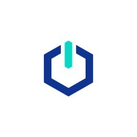 Stealth HealthTech Startup logo - Similar company to Oriontek Inc
