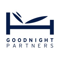 GoodNight Partners SA logo - Similar company to Cours Agora