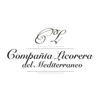 Compañia Licorera del Mediterraneo logo - Similar company to Cl Comunicación Y Branding