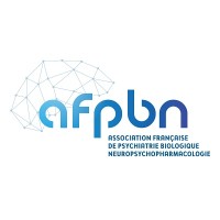 AFPBN logo - Similar company to Pepr Propsy