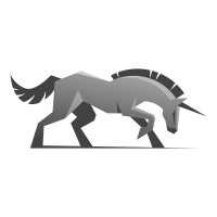 Graceful Efforts logo - Similar company to London Systems Uk